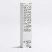 ALLURE HERA Mascara pentru alungire și volum, 6 ml / 0,2 fl. oz