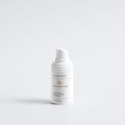 Acne Care Collection Box