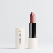 ALLURE HERA Matte Lipstick, Dusty Rose