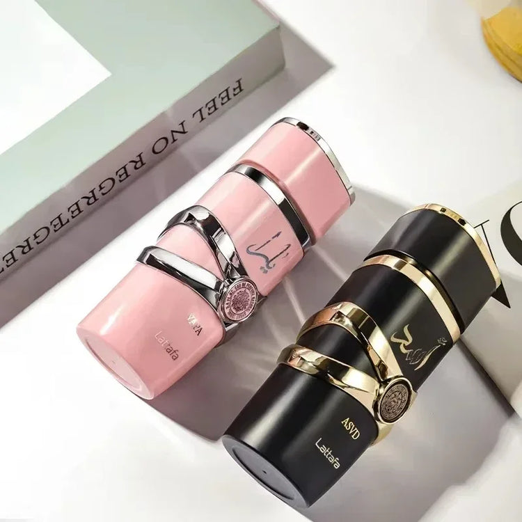Allure Hera Lattafa Perfume
