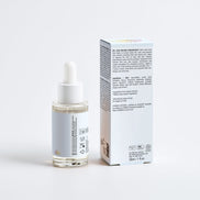 Acne Care Collection Box