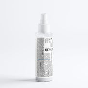 Șampon uscat spray Quick Refresh, 100 ml