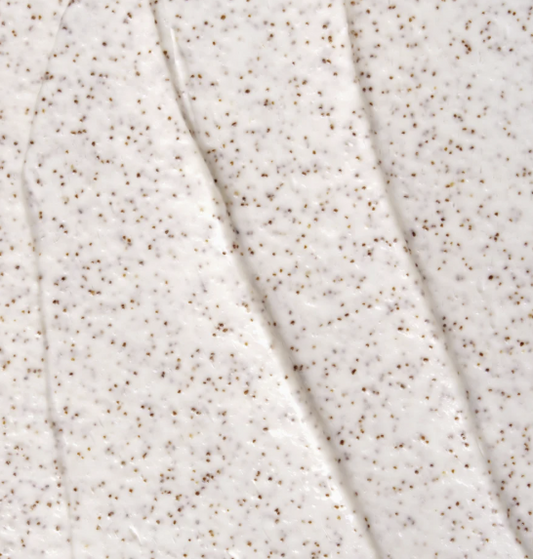 Deep Cleanse Scalp Scrub, Rosemary & Mint, 170 ml