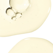 Ser Peptidic Anti-Aging cu Acid Hialuronic și Extract de Ginkgo