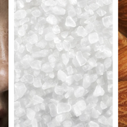 Serul clarifiant 100% natural, 23% organic pentru corectarea pigmentării este completarea perfectă pentru orice gamă de produse de îngrijire a pielii.
