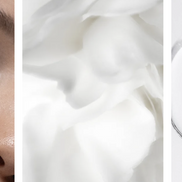 Ser cu Prebiotice – Bioactive Prebiotics Serum, 30 ml, cu 99% ingrediente naturale, 10% ingredinte organice.