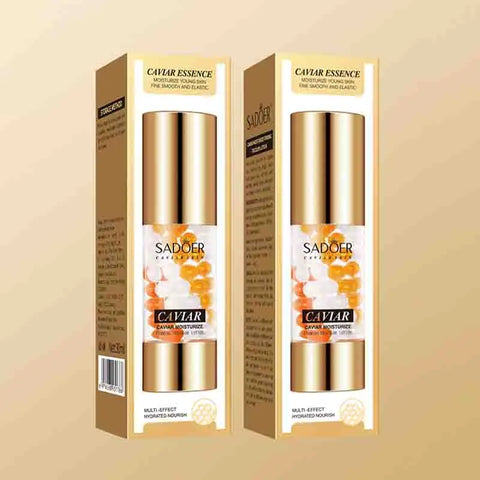 SADOER Caviar Collagen