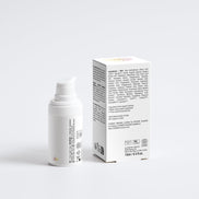 Acne Care Collection Box