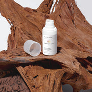Acne Care Collection Box