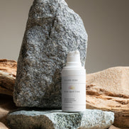 Acne Care Collection Box