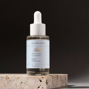 Acne Care Collection Box