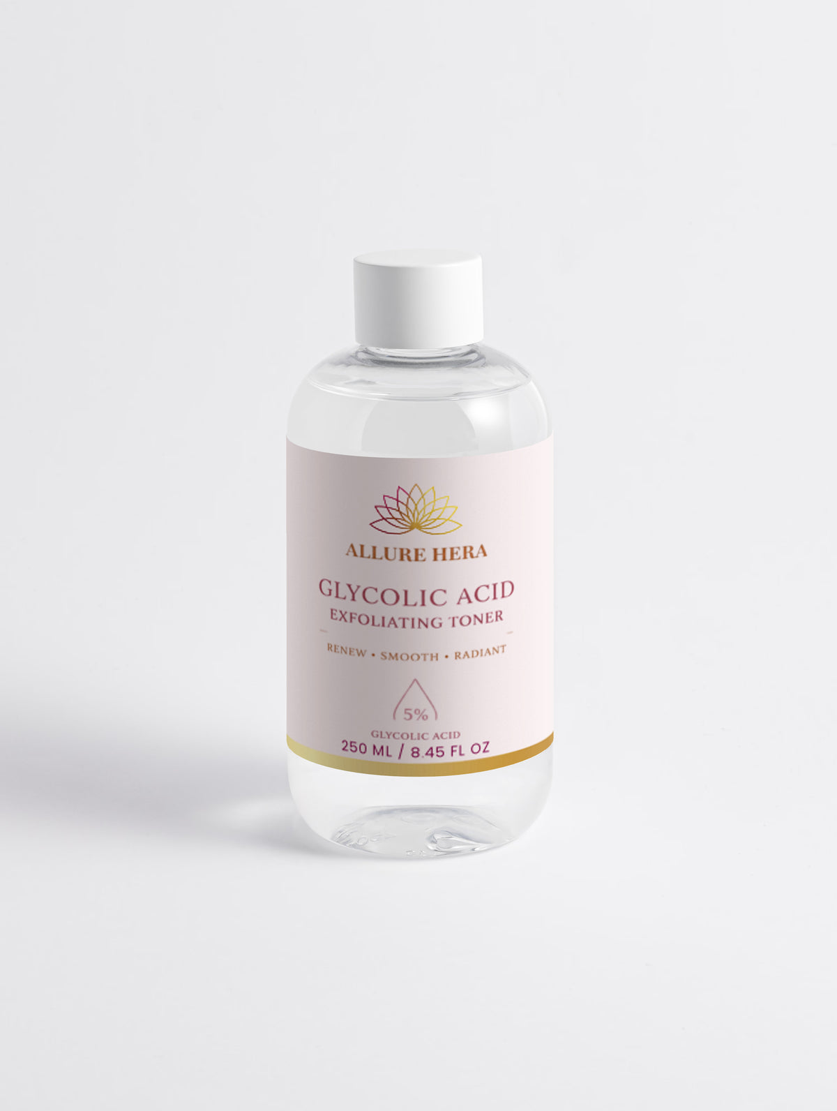 Toner Garnier