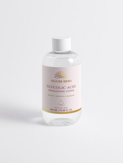 Toner Garnier