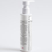 Natural Balance Kids Cream, 190 ml