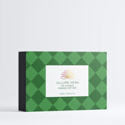 The Ultimate Renewal Gift Box