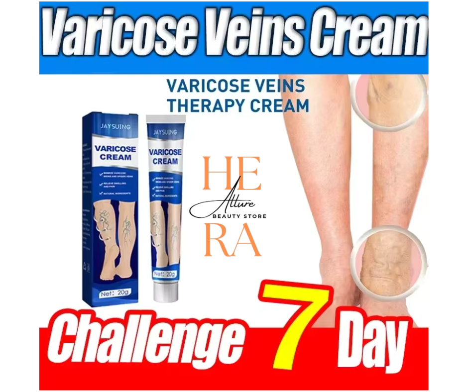 Unguent pentru vene varicoase elimină vasculita flebită 