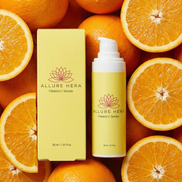 Vitamin C Serum Luminous, 30 ml