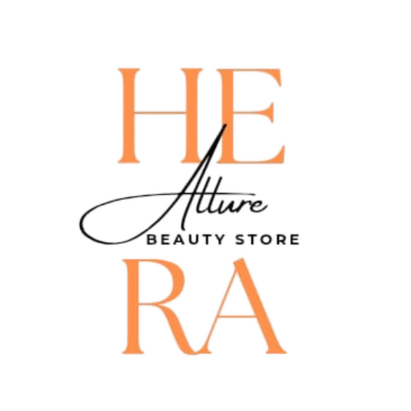Allure Hera