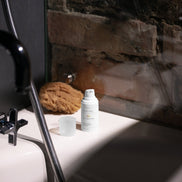Acne Care Collection Box