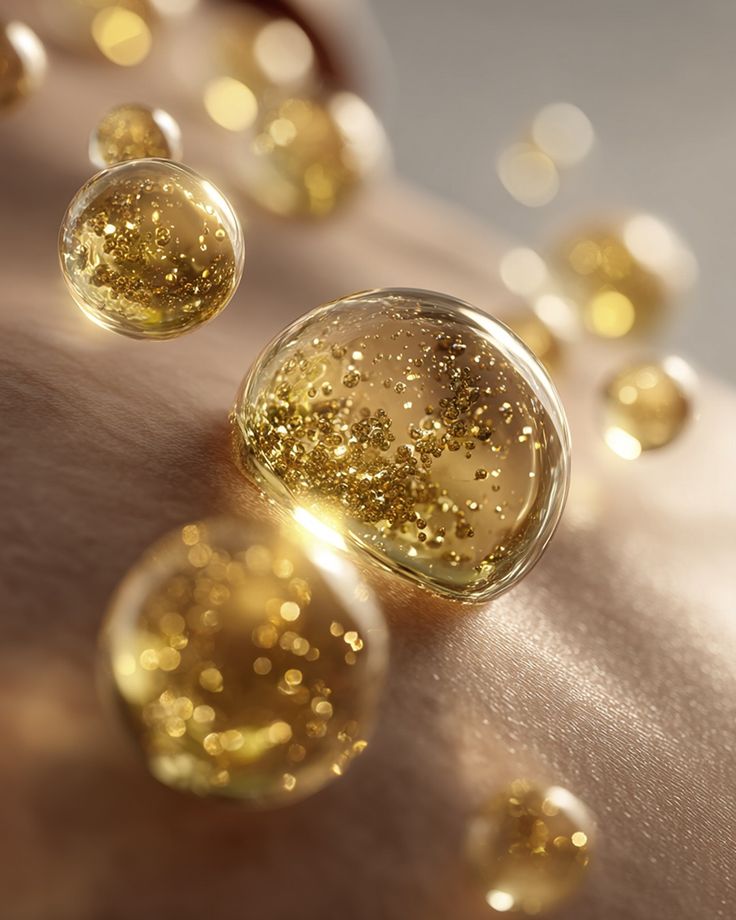Cremă de zi anti-îmbătrânire selecție premium, 50 ml