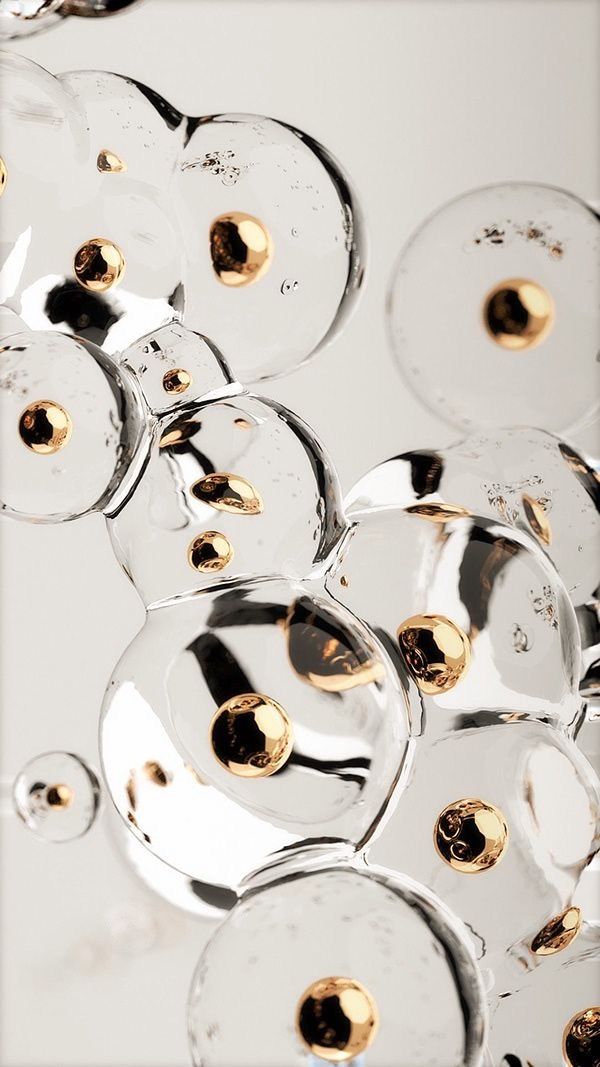 Pure Hyaluronic Cream 100% natural origin of total | 21% organic origin of total, 50 ml