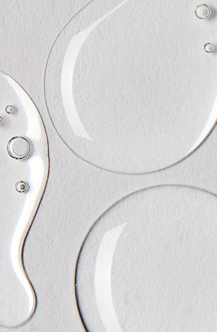 HydraGlow Niacinamide Gel  | B3 Vitamin, 50 ml