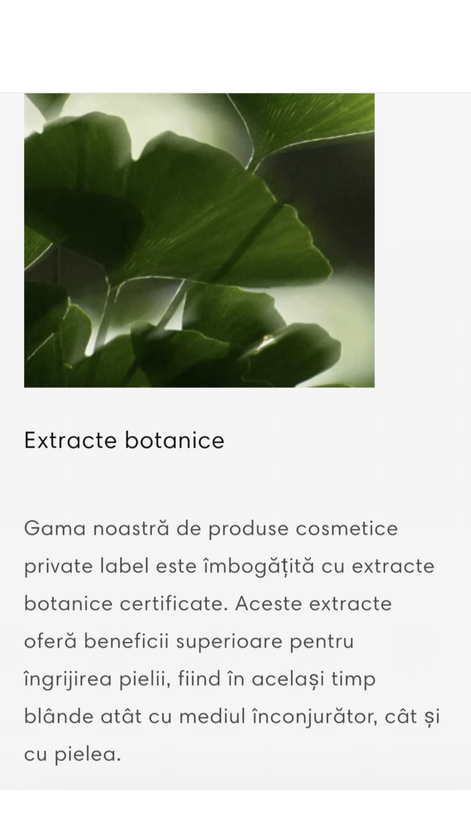 Set balsam pentru scalp sensibil și citrice – Allure Hera, duo de îngrijire a părului calmant și răcoritor