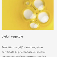 Set balsam pentru scalp sensibil și citrice – Allure Hera, duo de îngrijire a părului calmant și răcoritor