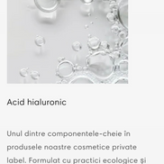 Set balsam pentru scalp sensibil și citrice – Allure Hera, duo de îngrijire a părului calmant și răcoritor