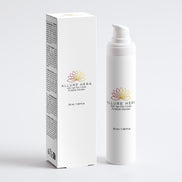 Anti-Age Day Cream Premium Selection