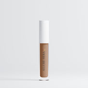 ALLURE HERA Correcting Concealer, 30 Tan Neutral, 4 ml