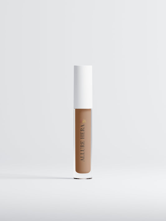 ALLURE HERA Correcting Concealer, 30 Tan Neutral, 4 ml