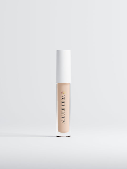 ALLURE HERA Correcting Concealer, 05 Light Cool, 4 ml