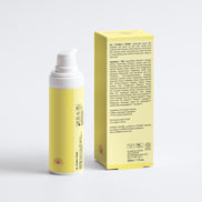 Vitamin C Serum Luminous, 30 ml