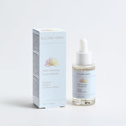 Acne Care Collection Box