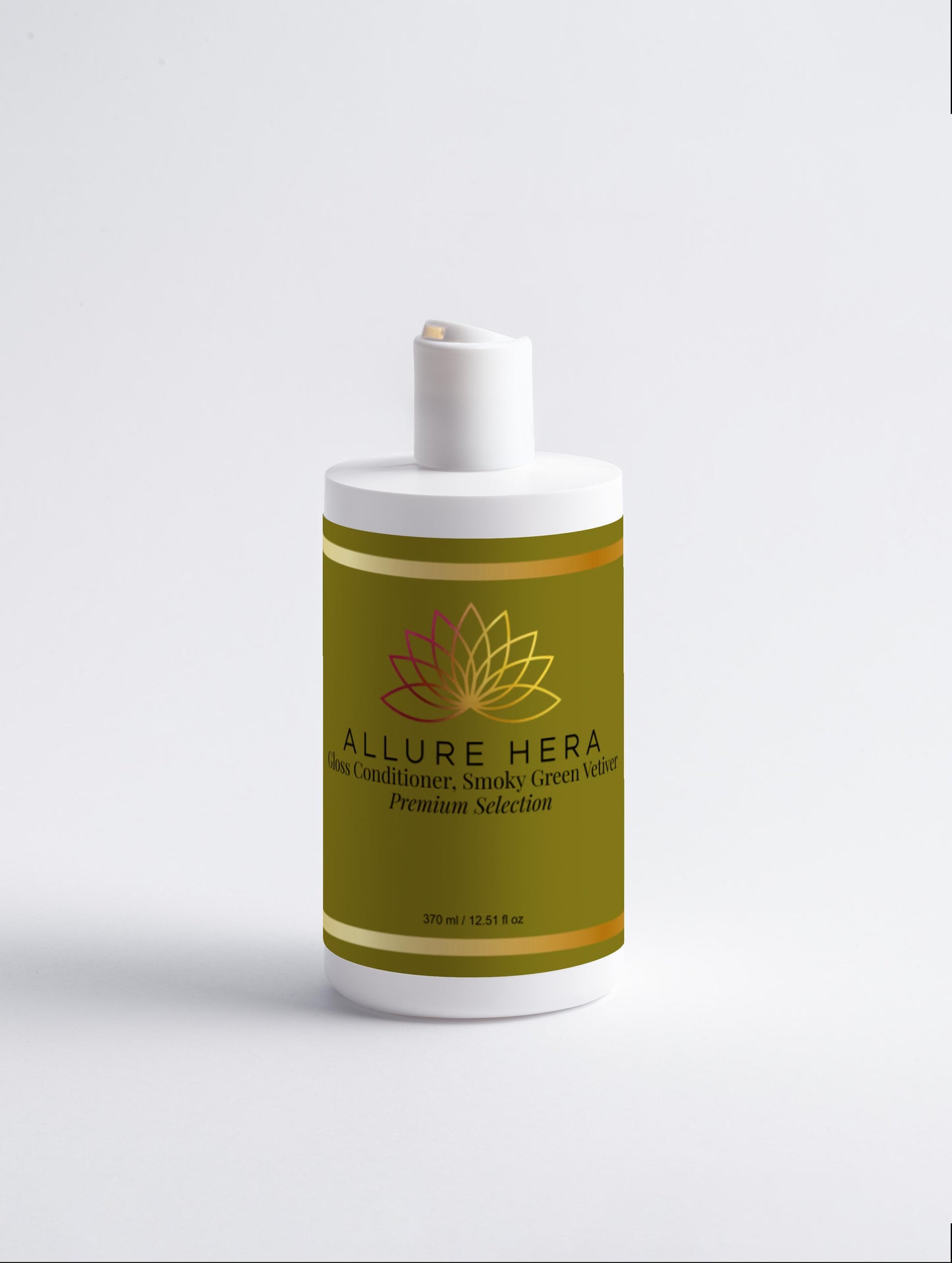 Șampon natural pentru păr neted și strălucitor. Cu Aloe, Betaină și Proteine din grâu.