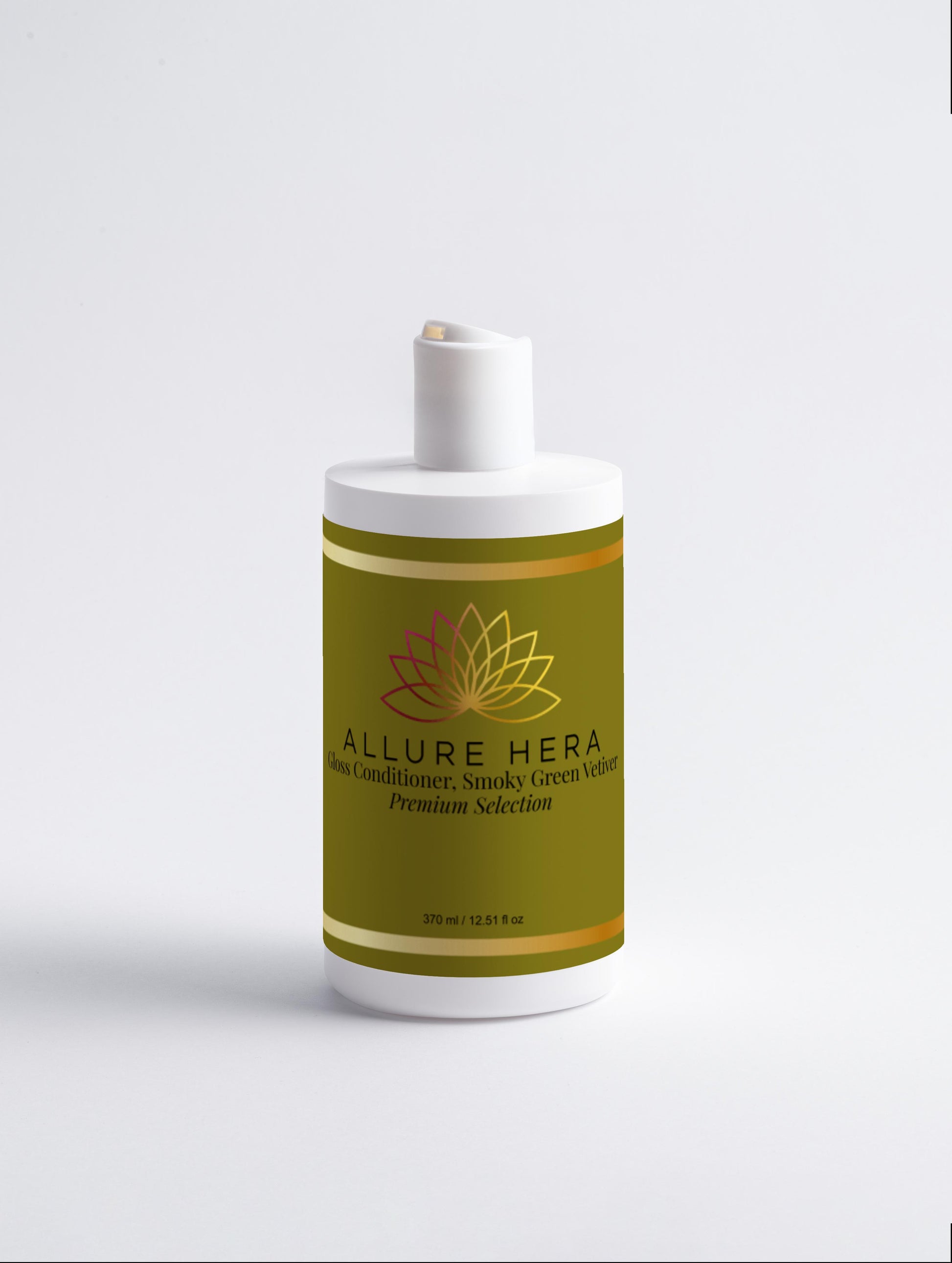 Șampon natural pentru păr neted și strălucitor. Cu Aloe, Betaină și Proteine din grâu.