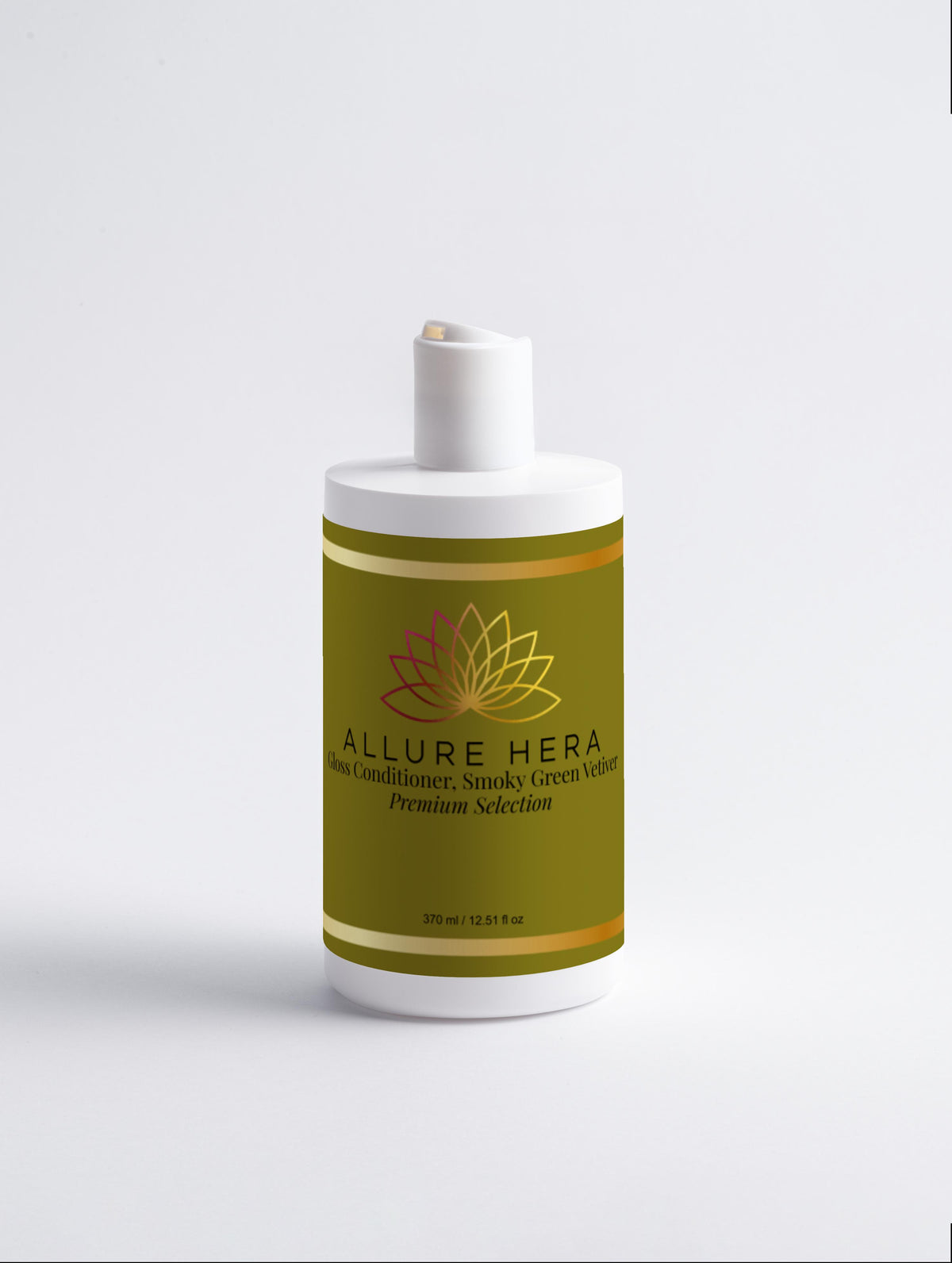 Șampon natural pentru păr neted și strălucitor. Cu Aloe, Betaină și Proteine din grâu.
