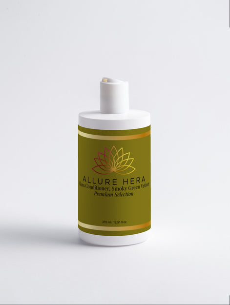 Șampon natural pentru păr neted și strălucitor. Cu Aloe, Betaină și Proteine din grâu.