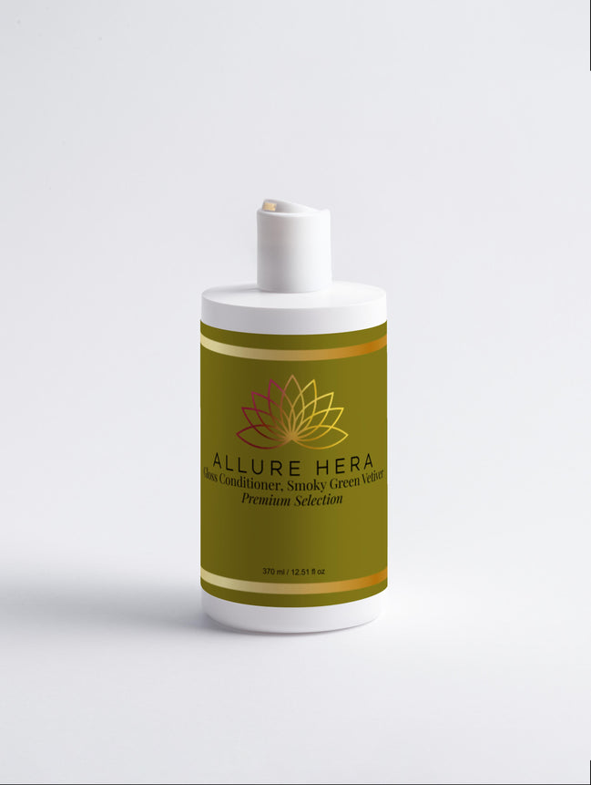 Șampon natural pentru păr neted și strălucitor. Cu Aloe, Betaină și Proteine din grâu.
