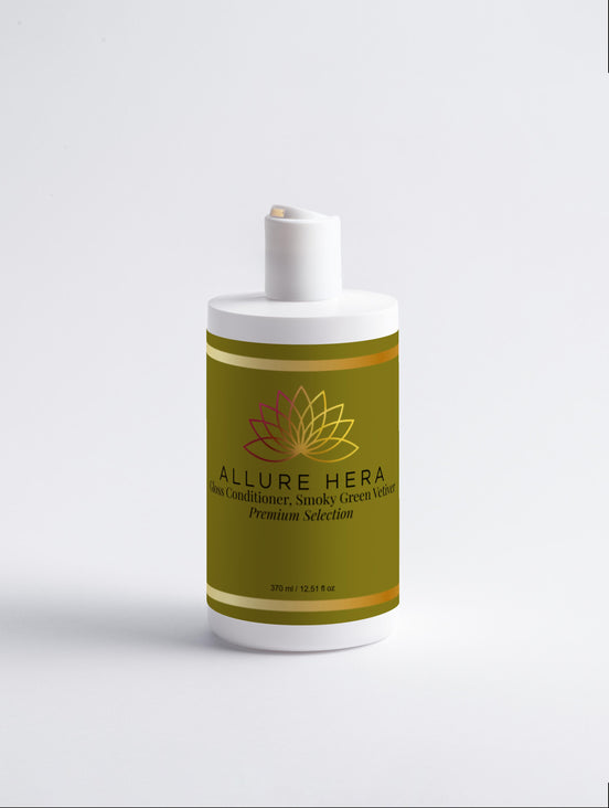 Șampon natural pentru păr neted și strălucitor. Cu Aloe, Betaină și Proteine din grâu.