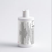 Șampon delicat pentru copii Prebiotics, 400 ml