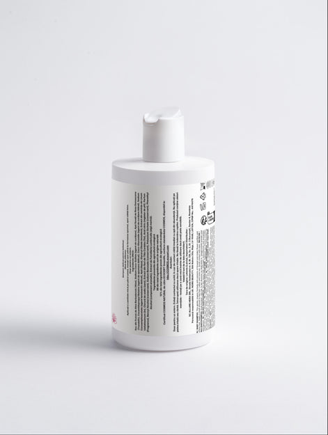 Șampon delicat pentru copii Prebiotics, 400 ml