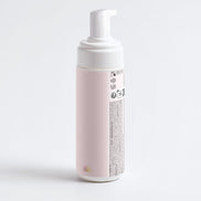 Acne Care Collection Box