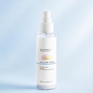 Șampon uscat spray Quick Refresh, 100 ml
