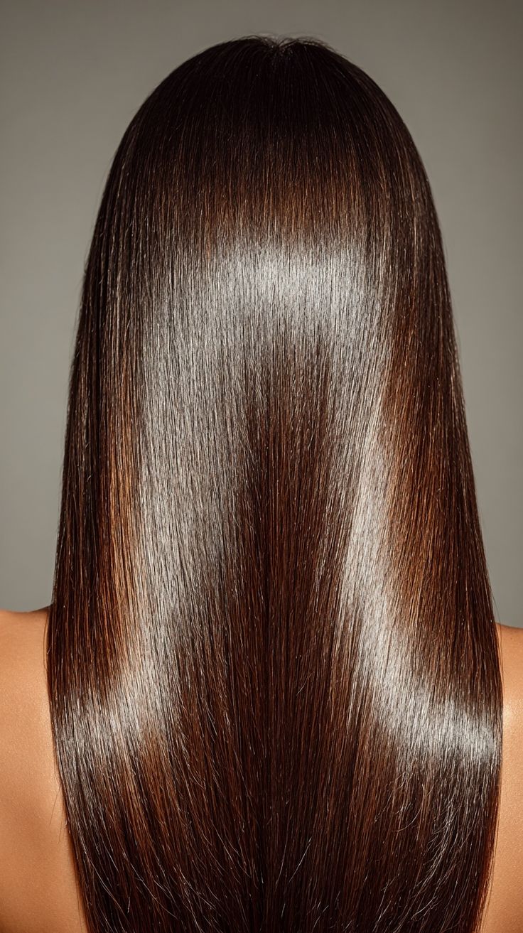 Hydrolyzed Keratin  Strengthening Conditioner, 98% natural origin of total | 7% organic origin of total, 390 ml