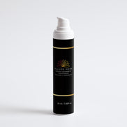 HydraGlow Niacinamide Gel, 50 ml