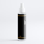 Keratin Shine Spray fără clătire, 100 ml