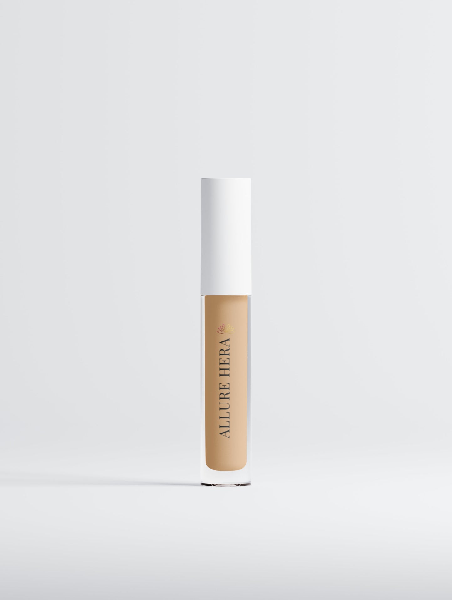ALLURE HERA Correcting Concealer, 20 Medium Warm, 4 ml