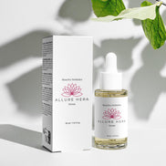 Bioactive Prebiotics Jelly Serum, 30 ml